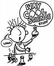 science.jpg